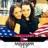 brandy_stringer